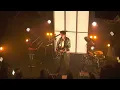 Marc Scibilia - More To This LIVE - Santa Fe, New Mexico (May 14, 2025)