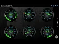 Pairing Your OBD2 with Torque
