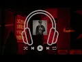 KOUZ1 - TKT ( Slowed & Reverb )