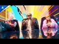 Download Lagu Fortnite - Chapter 2 Remix Official Trailer | PS5 \u0026 PS4 Games