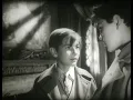 Download Lagu 16mm Film - Amici per la pelle - Freunde fürs Leben - I 1955 (Excerpt)