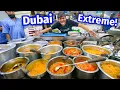 Download Lagu Huge DUBAI FOOD Tour!! 48 HOURS EATING Fast Food + Emirati Food in UAE!