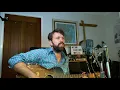Wilco - Far, Far Away cover