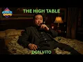 Download Lagu THE HIGH TABLE - DON VITO #motionliferp