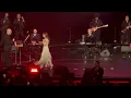 طول عمري نجمة - نانسي تبدع بآداء أغنيتها 💗😍✨