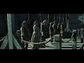Download Lagu Prates Of The Caribbean- At World's End First Scene