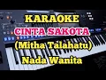 Download Lagu Mitha Talahatu - \