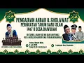 Download Lagu 🔴PENGAJIAN AKBAR \u0026 SHOLAWAT PERINGATAN TAHUN BARU ISLAM 1447 H DESA DAWUHAN - SELASA 8 JULI 2025