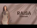 Download Lagu Raisa - Terserah (Lirik Lagu Indo)