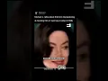 Download Lagu In 2004, Michael Jackson responded to Eminem’s music video for “Just Lose It,”