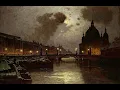 Philip Glass -The Poet Acts