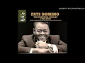 Download Lagu I've Been Around / Fats Domino