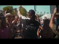 Nate Smith - Whiskey On You (Live from Stagecoach 2026)