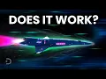 Download Lagu NASA Designs Near Light Speed Engine That Breaks Laws Of Physics Download Lagu NASA Designs Near Light Speed Engine That Breaks Laws Of Physics