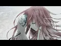 Nightcore - Gam Gam