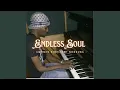 Download Lagu Imvula