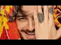 Download Lagu ACH KHBAREK - Saad Lamjarred - HIT INSTRUMENTAL