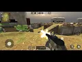 World War 2 Reborn - 39 Kills