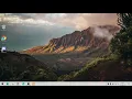 How to Setup SSH Key in Windows for GitHub and GitLab Quick Tutorial English Simple Tutorial
