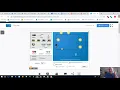 Circuits Gizmo