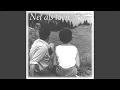 Download Lagu Net Als Toen