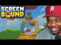 I Played The Most Innovative Game Of 2026 Screen Bound