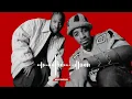 OUTKAST | ATLIENS | HQ