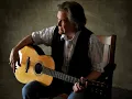 Guy Clark - Worry B Gone