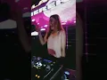 Download Lagu Stroy wa rela demi cinta dj rere monique