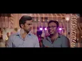 Oh My Kadavule - Marappadhilai Nenje Lyric | Ashok Selvan, Ritika Singh | Leon James