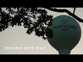 Brand New Day in Hawthorne CA