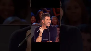 The WHOLE Crowd FROZE After This Edit Phonk Funk Fyp Passo Bem Solto Slowed 