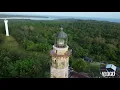 Download Lagu A whole new world-Aladdin (Cape Melville,Balabac Palawan)