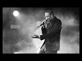 Jay Z - Dead Presidents (Alternate/Extended Intro)