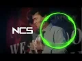 Spalexma - We Are Charlie Kirk | Trap | NCS - Copyright Free Music