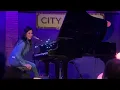 Vanessa Carlton: “A Thousand Miles” City Winery Philadelphia, PA 3/3/23