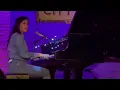 Download Lagu Vanessa Carlton: “A Thousand Miles” City Winery Philadelphia, PA 3/3/23