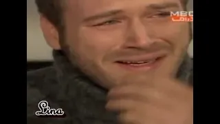 هاني شاكر  جراح    اغانيمنزمنتاني  اكسبلور  لايك  ترند دندنها