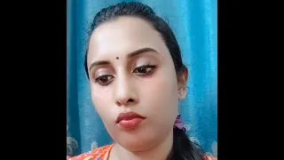 khushi bigo hot girl periscope foryou trending love livevideocall fyp 