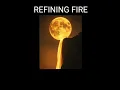 (Au) GOLD & REFINING FIRE: Guilt, Shame, Lies REMOVAL (Holding You Close [Remix] by Crackazat)