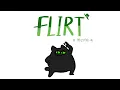 flirt meme flipaclip