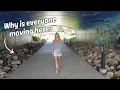 Complete guide of Mission Valley CIVITA Mission Valley San Diego Real Estate