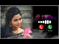 Download Lagu माँ रिंगटोन 2025 ,Maa Ringtone॥ maa Ringtone mobile ringtone watsapp Ringtone call ringtone