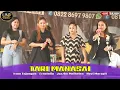 ALL ARTIS - TARI MANASAI - LIVE DESA BAJUH