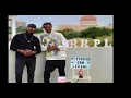 Lagrimas de Vitoria Jeucal Feat Fly Skuad