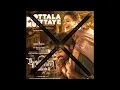 Pottala Muttaye | Thalaivan Thalaivii | Vijay Sethupathi,Nithya Menen |Pandiraaj |Santhosh Narayanan