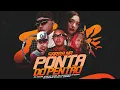 Sarra na ponta do pentão-Mc Morena,Kevin do recife,Thiaguinho do Recife,Gustavo do recife (cjnobeat)