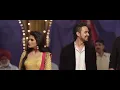 PATIALA PEG - DILJIT DOSANJH (HD VIdeo) | Diljott | Latest Punjabi Songs 2023 | Punjabi Songs 2023