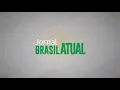 Lagu 🎙Jornal Brasil Atual - 20/01/2022
