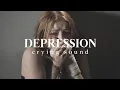 Download Lagu Depression | crying sound | sadness